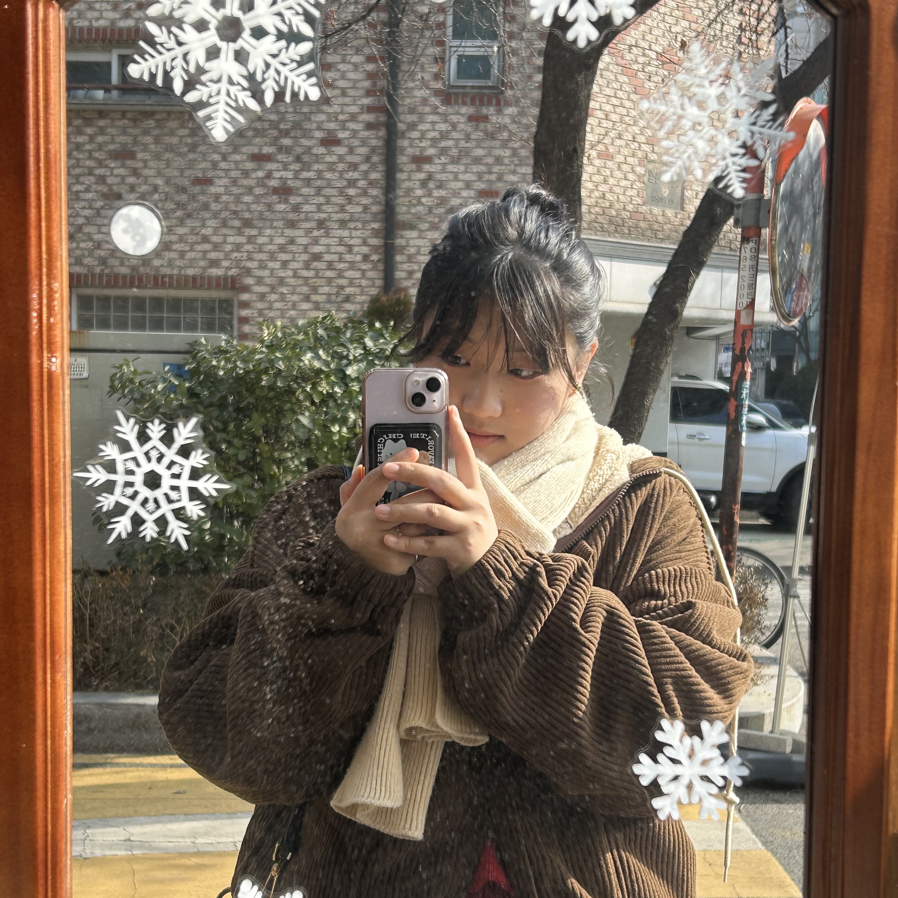 이진선 프로필 이미지