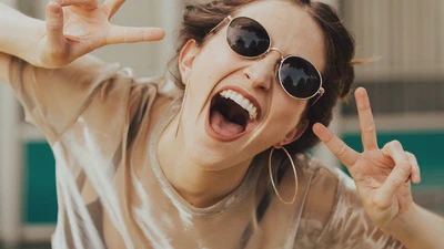 🎉 우아한 테크코스 프리코스를 시작 featured image